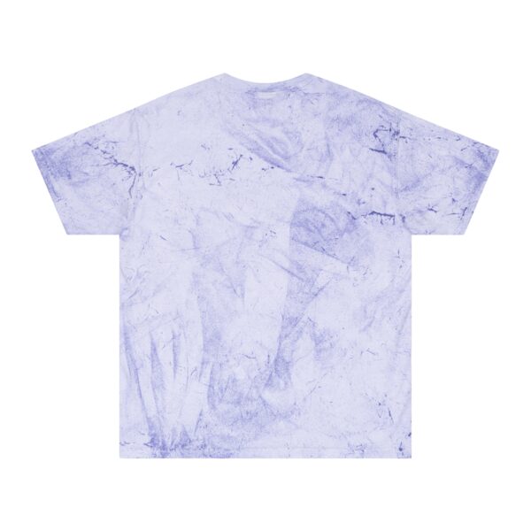 TRU BLK Color Blast T-Shirt - Image 14