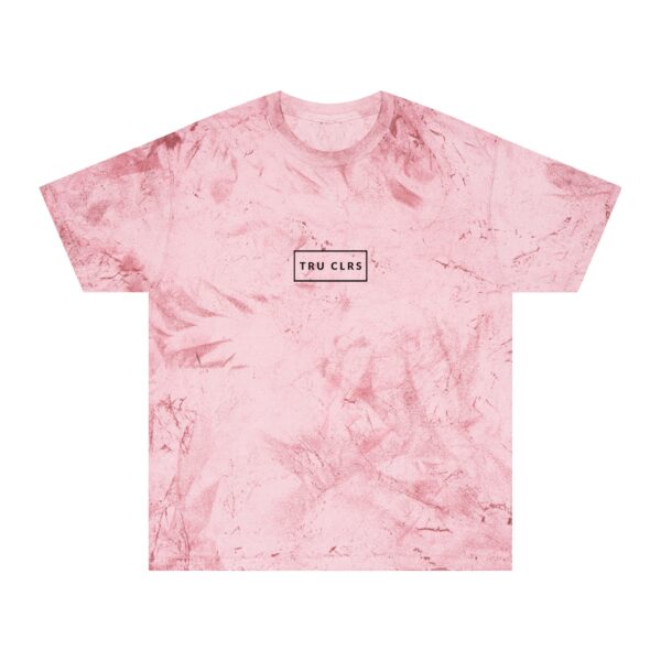 TRU BLK Color Blast T-Shirt - Image 16