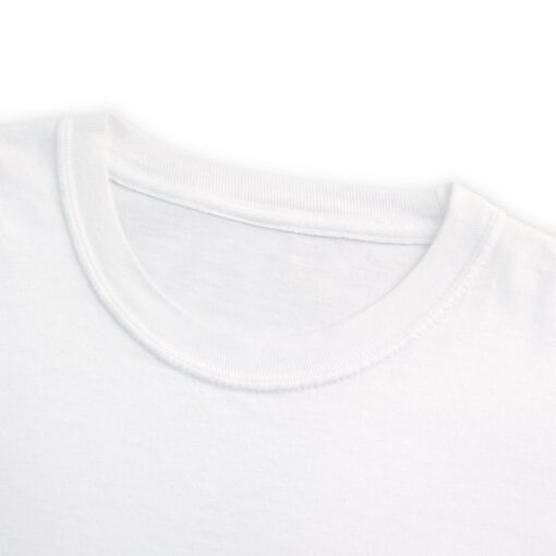 Cars & Cruises Classic Pocket Tee – Limited Edition - Image 11