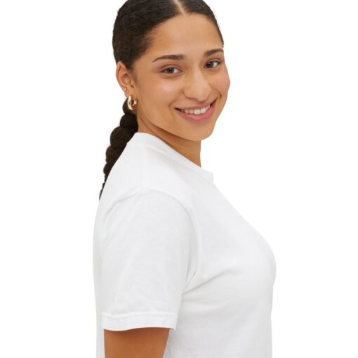 Cars & Cruises Classic Pocket Tee – Limited Edition - Image 9