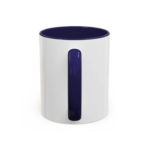 TRU CLRS Mug - Image 8