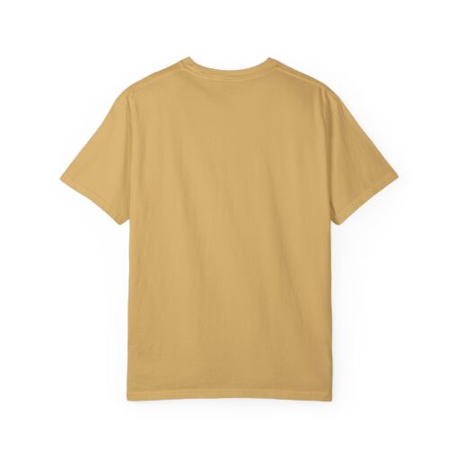 TRU BLK Tee - Image 50