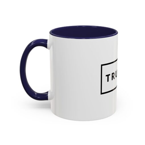 TRU CLRS Mug - Image 7