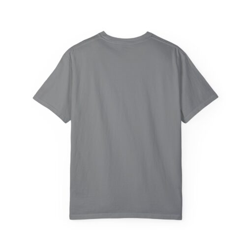 TRU BLK Tee - Image 34