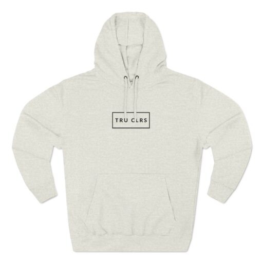 TRU BLK Hoodie - Image 17