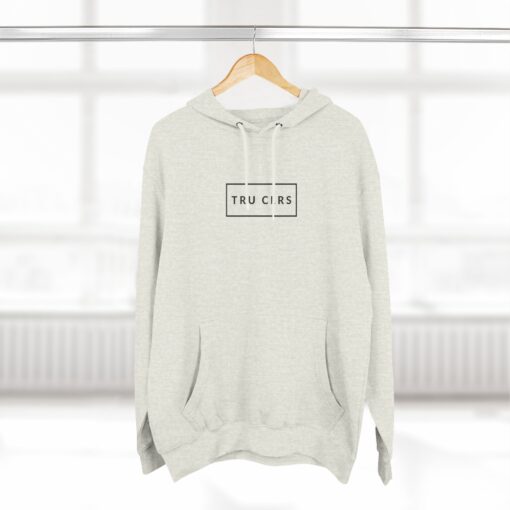 TRU BLK Hoodie - Image 20