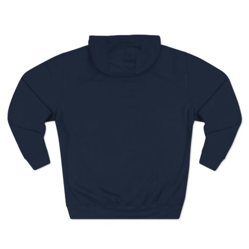 TRU BLK Hoodie - Image 22