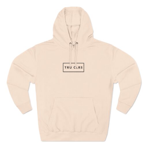 TRU BLK Hoodie - Image 13