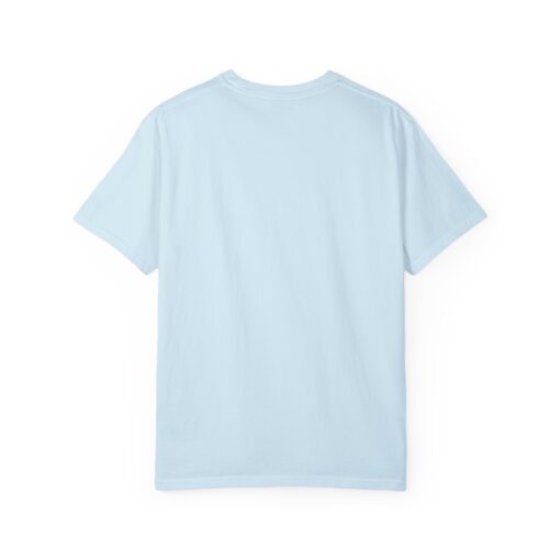 TRU BLK Tee - Image 26