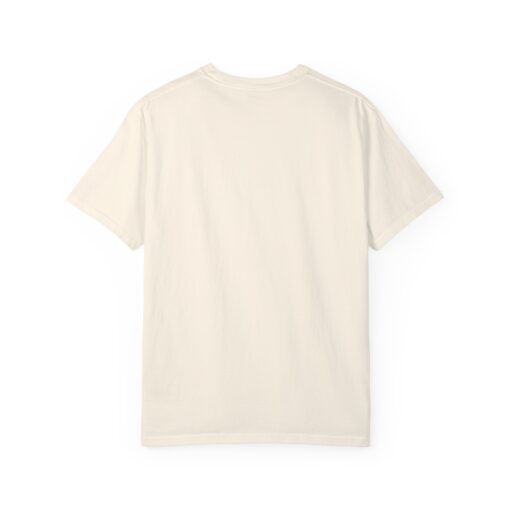 TRU BLK Tee - Image 38