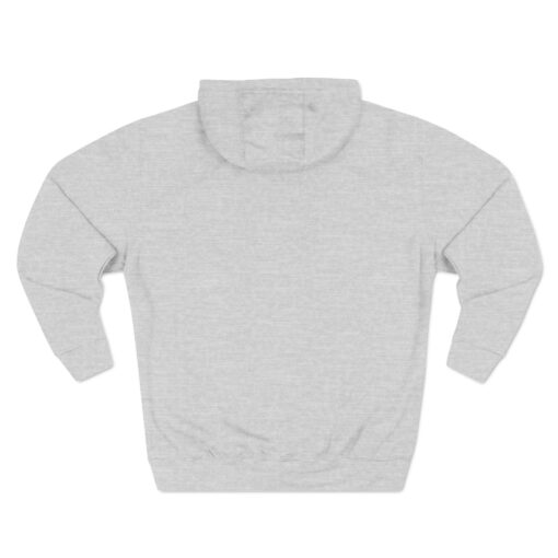 TRU BLK Hoodie - Image 6