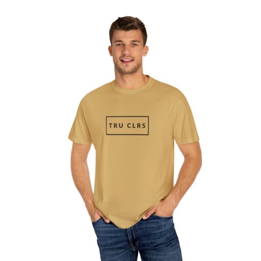 TRU BLK Tee - Image 52