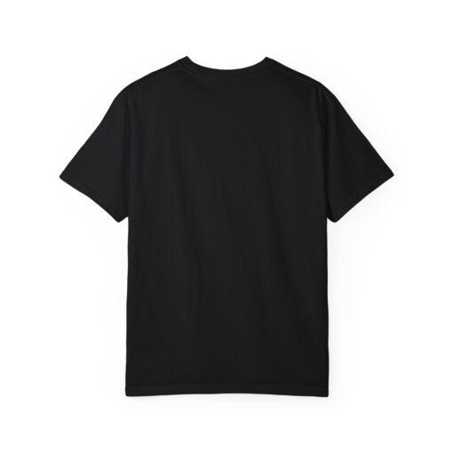TRU BLK Tee - Image 2