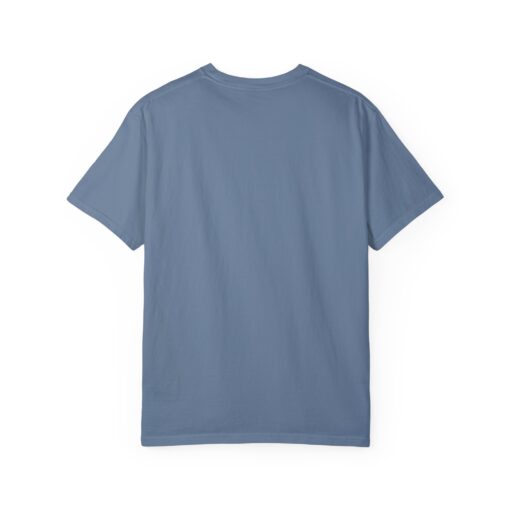 TRU BLK Tee - Image 22