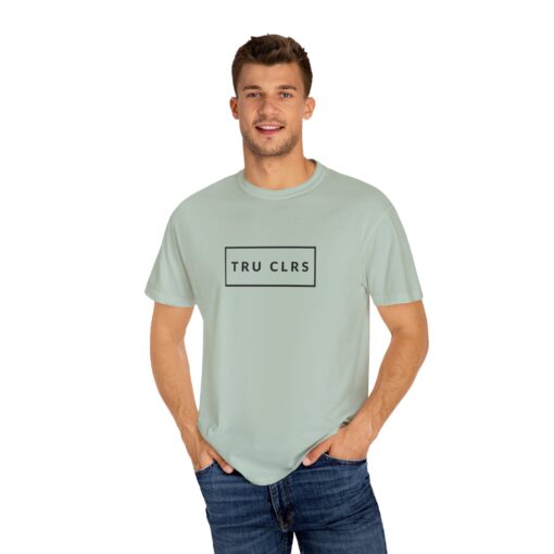 TRU BLK Tee - Image 12