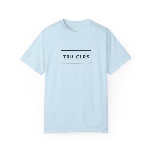 TRU BLK Tee - Image 25