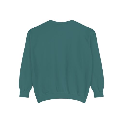 CLRS Sweater - British Racing Green - Image 3