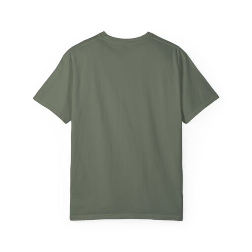TRU BLK Tee - Image 46
