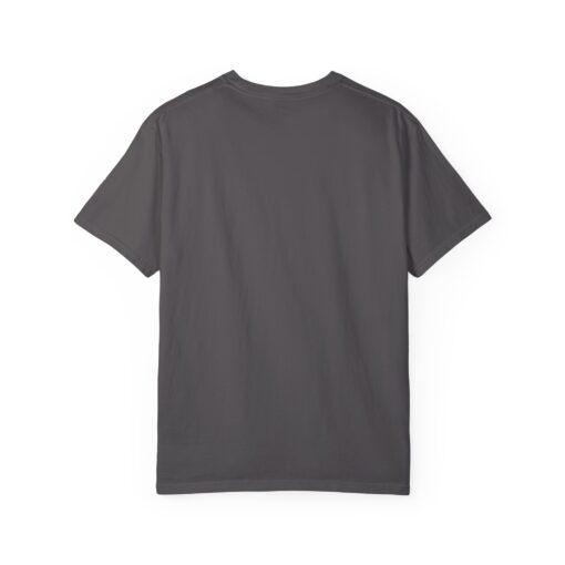 TRU BLK Tee - Image 30