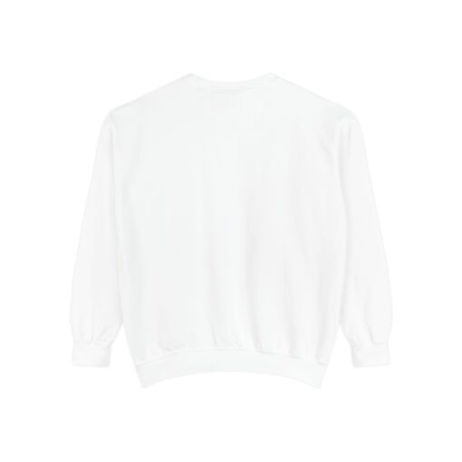 CLRS Sweater - Alpine White - Image 3