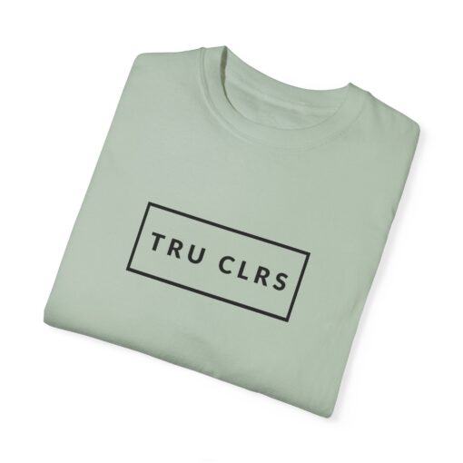 TRU BLK Tee - Image 11