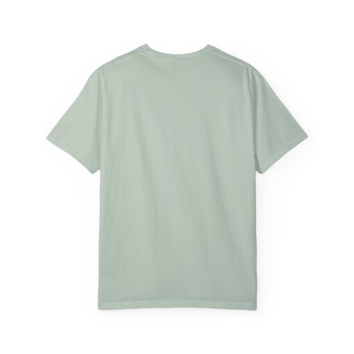 TRU BLK Tee - Image 10
