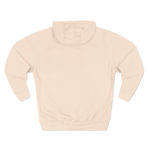 TRU BLK Hoodie - Image 14