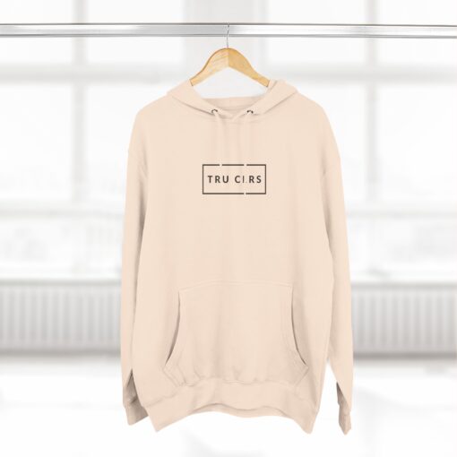 TRU BLK Hoodie - Image 16