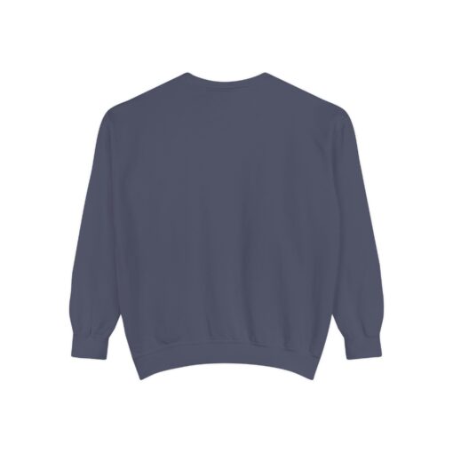 CLRS Sweater - Riverside Blue - Image 3
