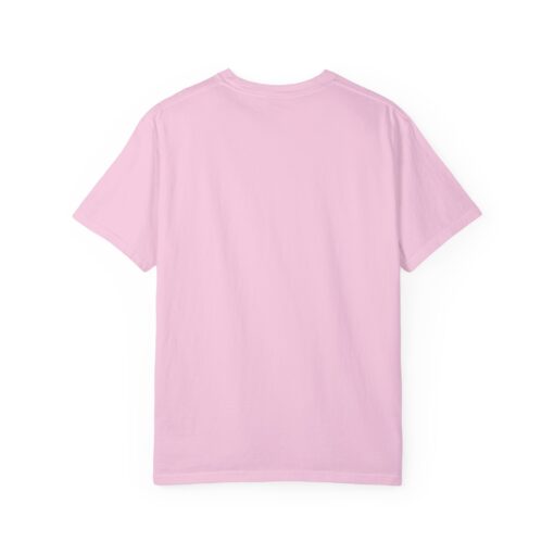 TRU BLK Tee - Image 18