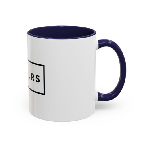 TRU CLRS Mug - Image 6