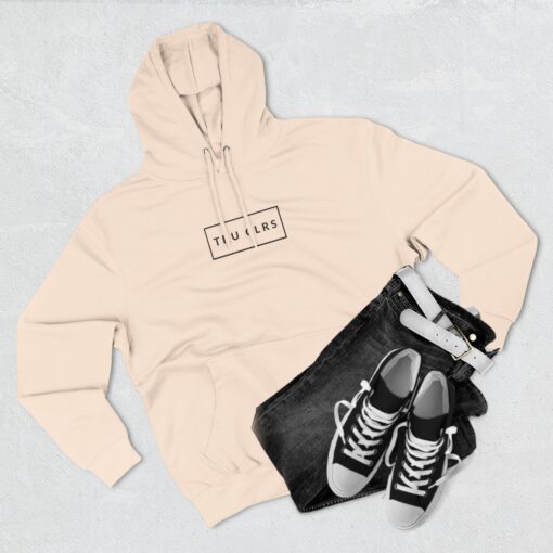 TRU BLK Hoodie - Image 15