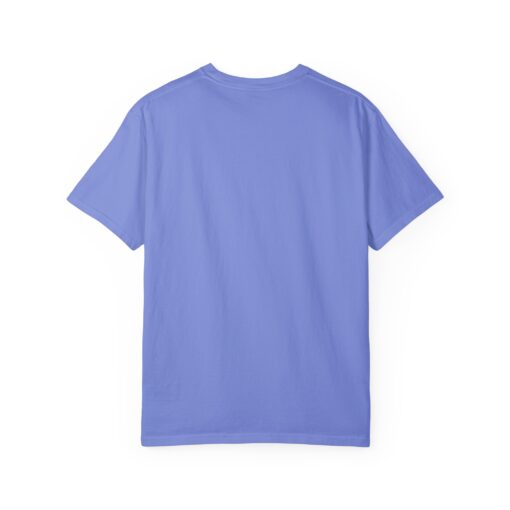 TRU BLK Tee - Image 62