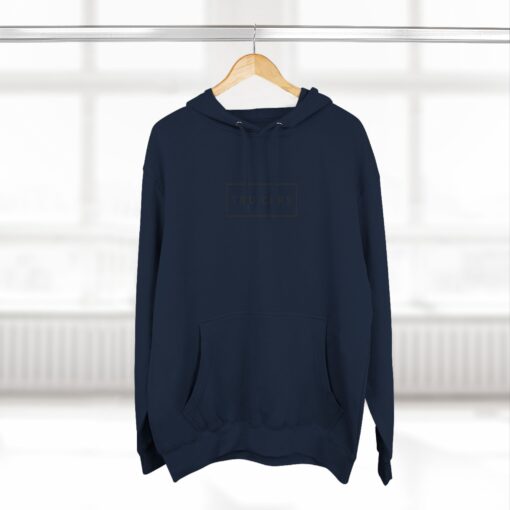 TRU BLK Hoodie - Image 24