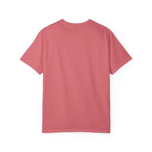 TRU BLK Tee - Image 66