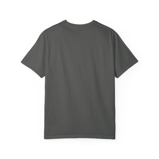 TRU BLK Tee - Image 58