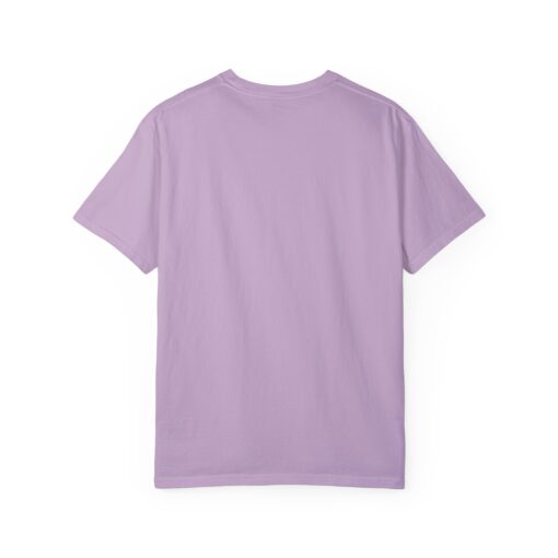 TRU BLK Tee - Image 54