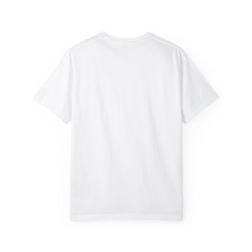 TRU BLK Tee - Image 6