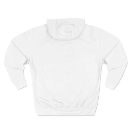 TRU BLK Hoodie - Image 2