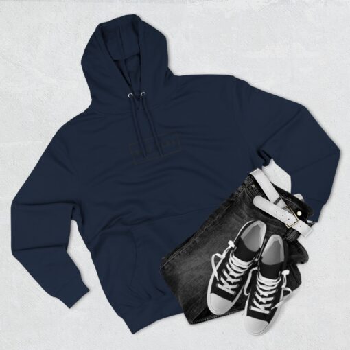 TRU BLK Hoodie - Image 23