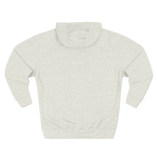 TRU BLK Hoodie - Image 18