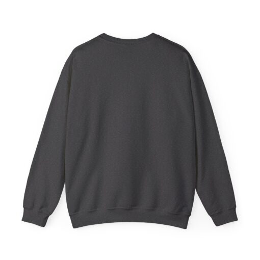 TRU WHT Crewneck Sweatshirt - Image 30