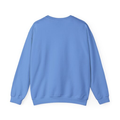 TRU WHT Crewneck Sweatshirt - Image 38