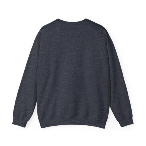TRU BLK Crewneck Sweatshirt - Image 34