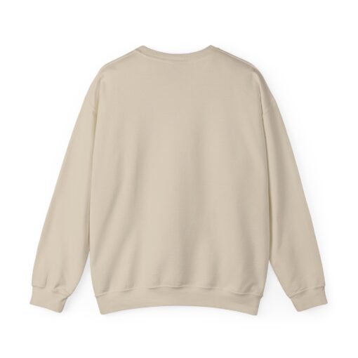 TRU WHT Crewneck Sweatshirt - Image 10