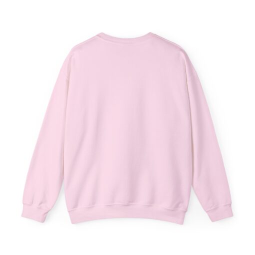 TRU BLK Crewneck Sweatshirt - Image 46