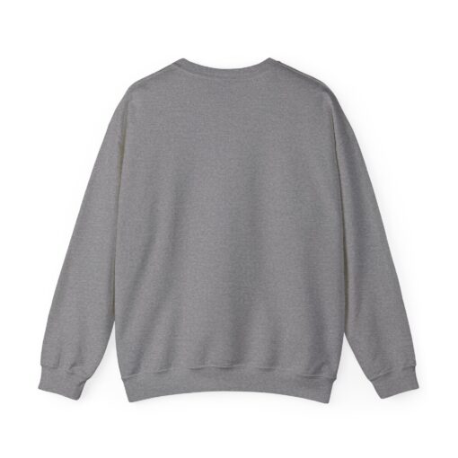 TRU BLK Crewneck Sweatshirt - Image 26