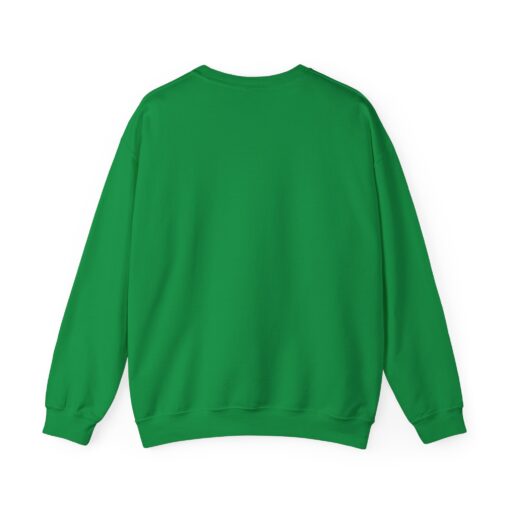 TRU BLK Crewneck Sweatshirt - Image 30