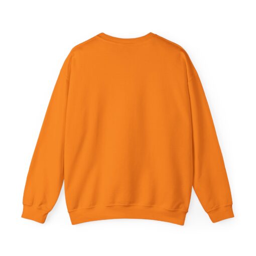 TRU WHT Crewneck Sweatshirt - Image 18