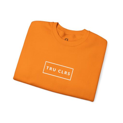 TRU WHT Crewneck Sweatshirt - Image 19